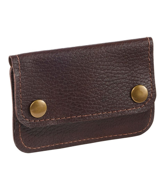 Rogue Belt Wallet / L.L.Bean