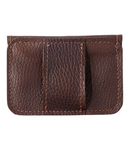 Rogue Belt Wallet / L.L.Bean