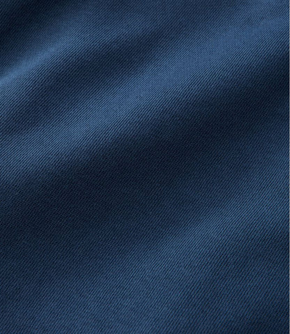 Men's Mariner Sweatshirt Robe / L.L.Bean