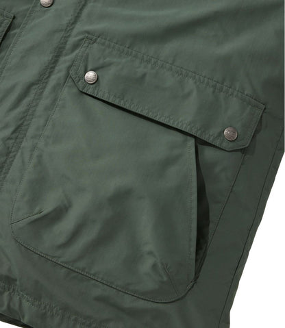 Men's Mountain Classic 3-in-1 Jacket / L.L.Bean