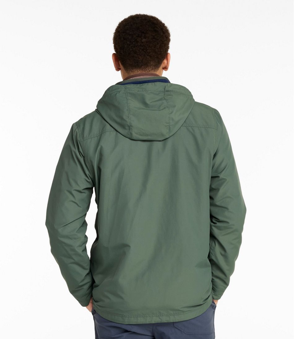 Men's Mountain Classic 3-in-1 Jacket / L.L.Bean