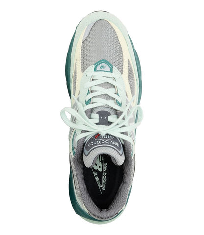 Adults' New Balance 990V6 Shoes / L.L.Bean
