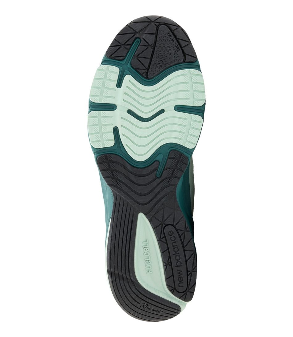 Adults' New Balance 990V6 Shoes / L.L.Bean