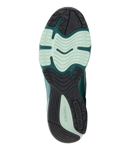 Adults' New Balance 990V6 Shoes / L.L.Bean