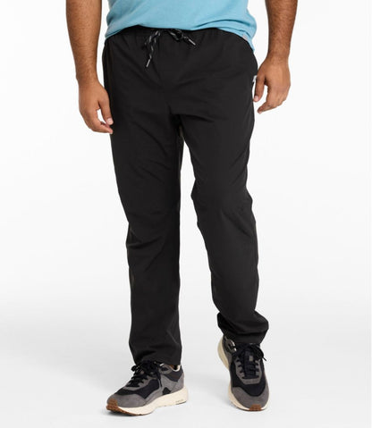 Men's Bean's Multisport Pant, Slim / L.L.Bean