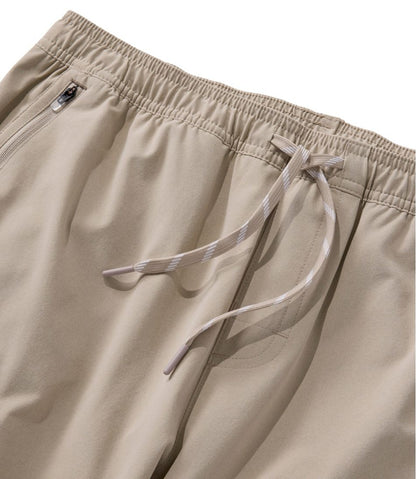 Men's Bean's Multisport Pant, Slim / L.L.Bean