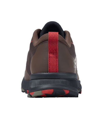 Men's Elevation Trail Shoes, Waterproof / L.L.Bean