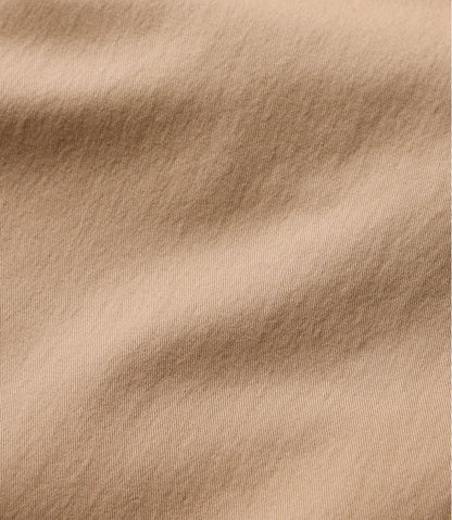 Men's Comfort Stretch Performance® Everywhere Pants, Five-Pocket, Standard Fit / L.L.Bean