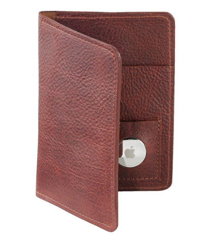 Rogue Passport Holder / L.L.Bean