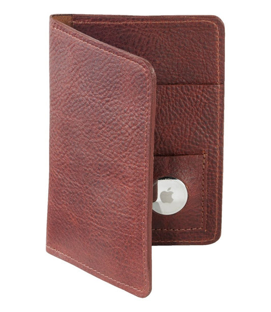 Rogue Passport Holder / L.L.Bean