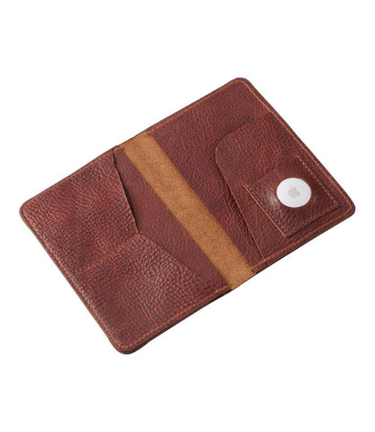 Rogue Passport Holder / L.L.Bean