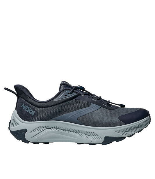 Men's HOKA Transport 2 Shoes / L.L.Bean