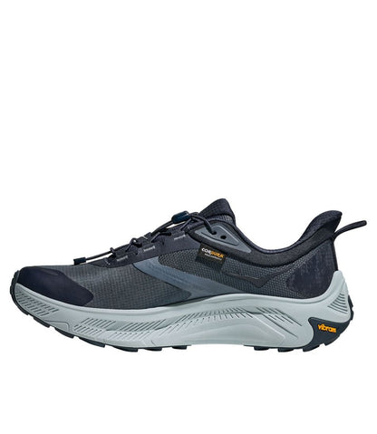 Men's HOKA Transport 2 Shoes / L.L.Bean