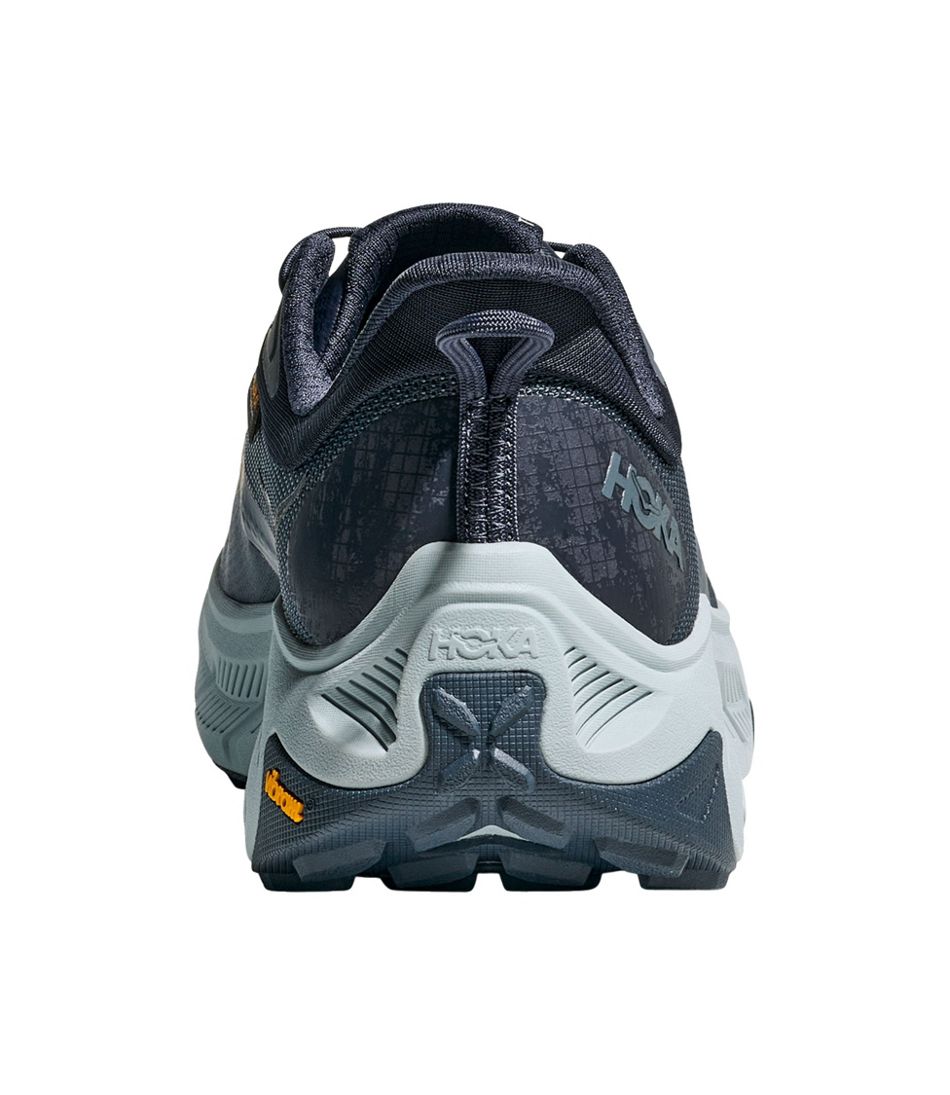 Men's HOKA Transport 2 Shoes / L.L.Bean