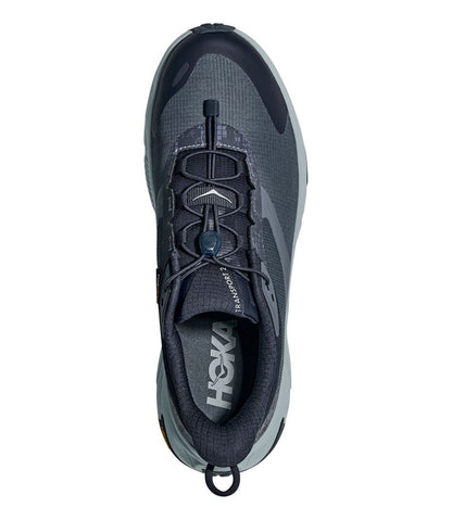 Men's HOKA Transport 2 Shoes / L.L.Bean