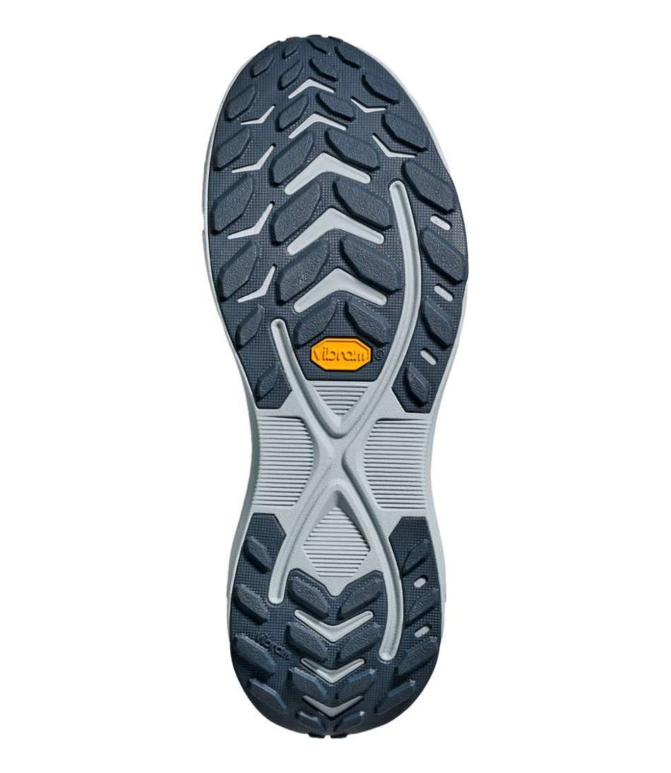 Men's HOKA Transport 2 Shoes / L.L.Bean