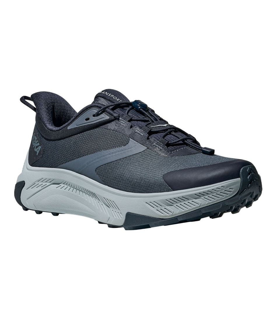 Men's HOKA Transport 2 Shoes / L.L.Bean