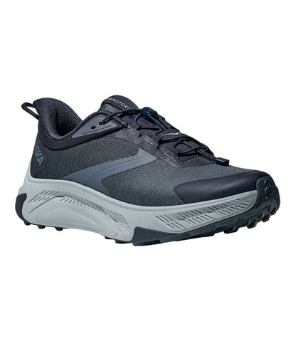 Men's HOKA Transport 2 Shoes / L.L.Bean