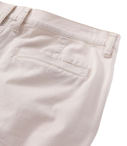 Men's Comfort Stretch Performance® Everywhere Chinos, Standard Fit, Straight Leg / L.L.Bean