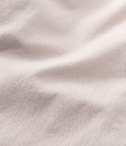 Men's Comfort Stretch Performance® Everywhere Chinos, Standard Fit, Straight Leg / L.L.Bean
