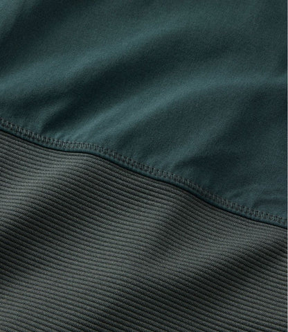 Men's VentureStretch Ottoman Vest / L.L.Bean