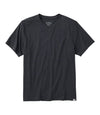 Midnight Black Heather
