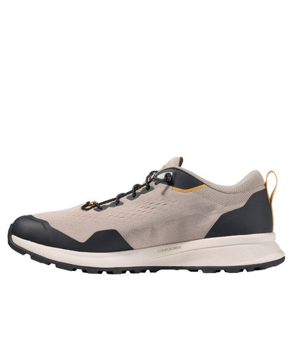 Men's Elevation Travel Shoes, Waterproof / L.L.Bean