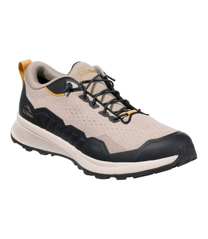 Men's Elevation Travel Shoes, Waterproof / L.L.Bean