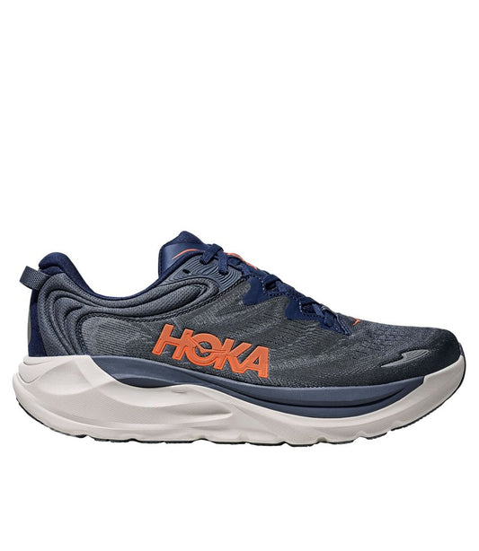 Men's HOKA Gaviota 6 Running Shoes / L.L.Bean