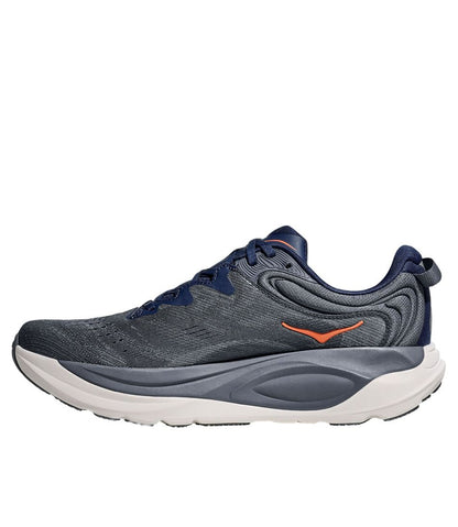 Men's HOKA Gaviota 6 Running Shoes / L.L.Bean