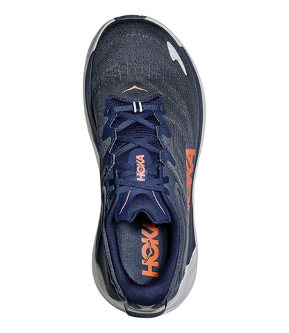 Men's HOKA Gaviota 6 Running Shoes / L.L.Bean