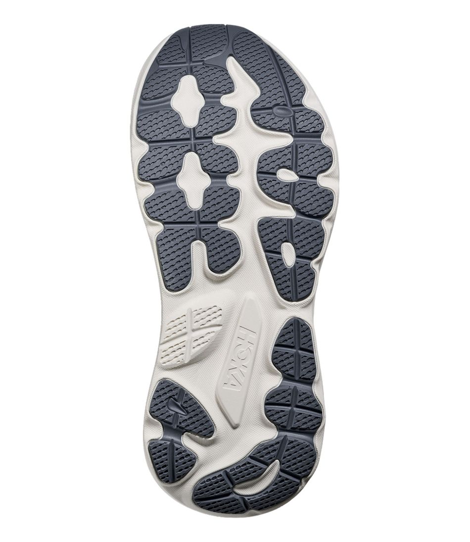 Men's HOKA Gaviota 6 Running Shoes / L.L.Bean