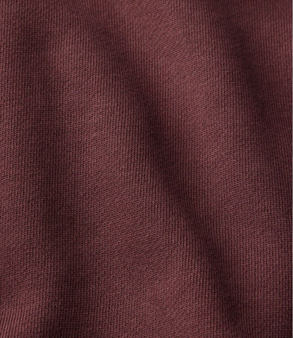 Men's Signature Camp Hoodie Sweatshirt / L.L.Bean