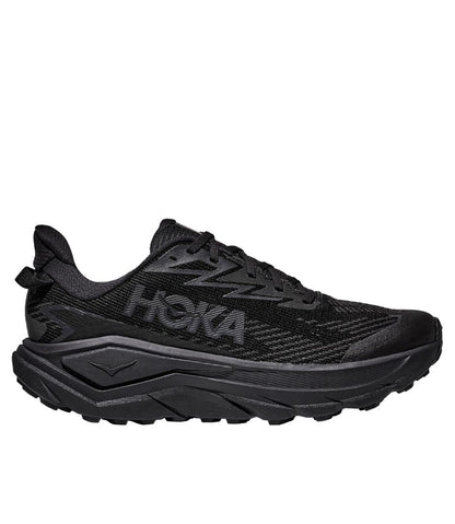 Men's HOKA Challenger 8 Trail Shoes, GORE-TEX / L.L.Bean