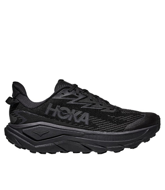 Men's HOKA Challenger 8 Trail Shoes, GORE-TEX / L.L.Bean