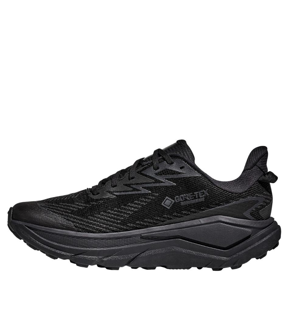 Men's HOKA Challenger 8 Trail Shoes, GORE-TEX / L.L.Bean