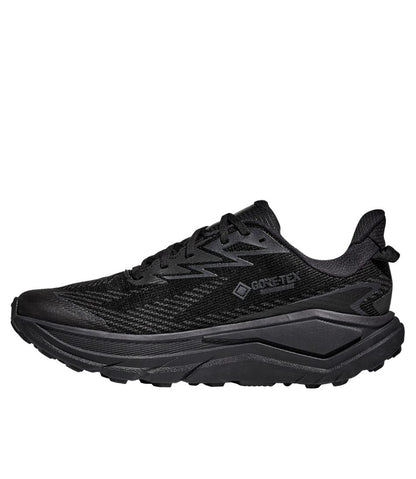 Men's HOKA Challenger 8 Trail Shoes, GORE-TEX / L.L.Bean