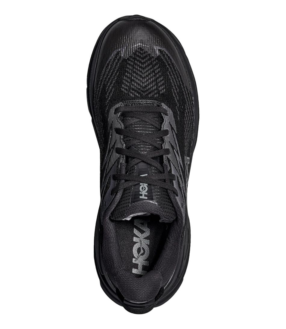 Men's HOKA Challenger 8 Trail Shoes, GORE-TEX / L.L.Bean