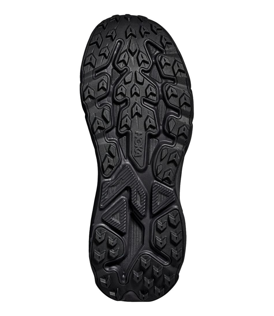 Men's HOKA Challenger 8 Trail Shoes, GORE-TEX / L.L.Bean