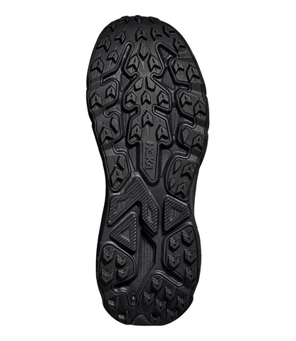 Men's HOKA Challenger 8 Trail Shoes, GORE-TEX / L.L.Bean