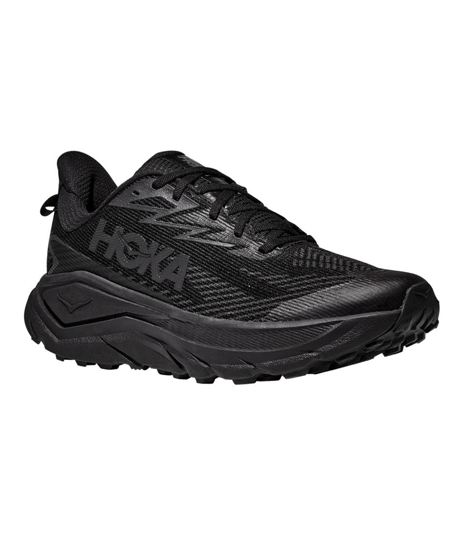 Men's HOKA Challenger 8 Trail Shoes, GORE-TEX / L.L.Bean