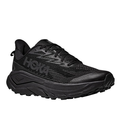 Men's HOKA Challenger 8 Trail Shoes, GORE-TEX / L.L.Bean