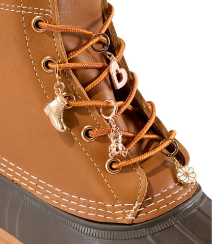 Footwear Charms, Fun Pack / L.L.Bean