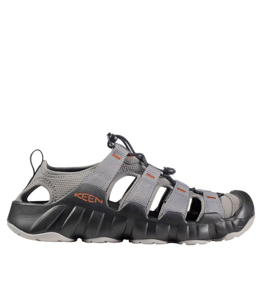 Men's Keen Hyperport H2 Sandals / L.L.Bean
