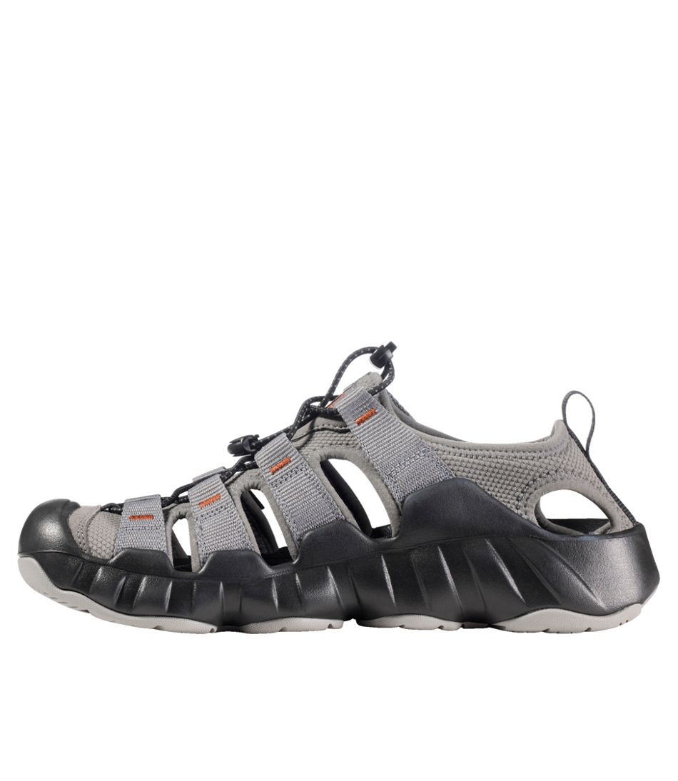 Men's Keen Hyperport H2 Sandals / L.L.Bean