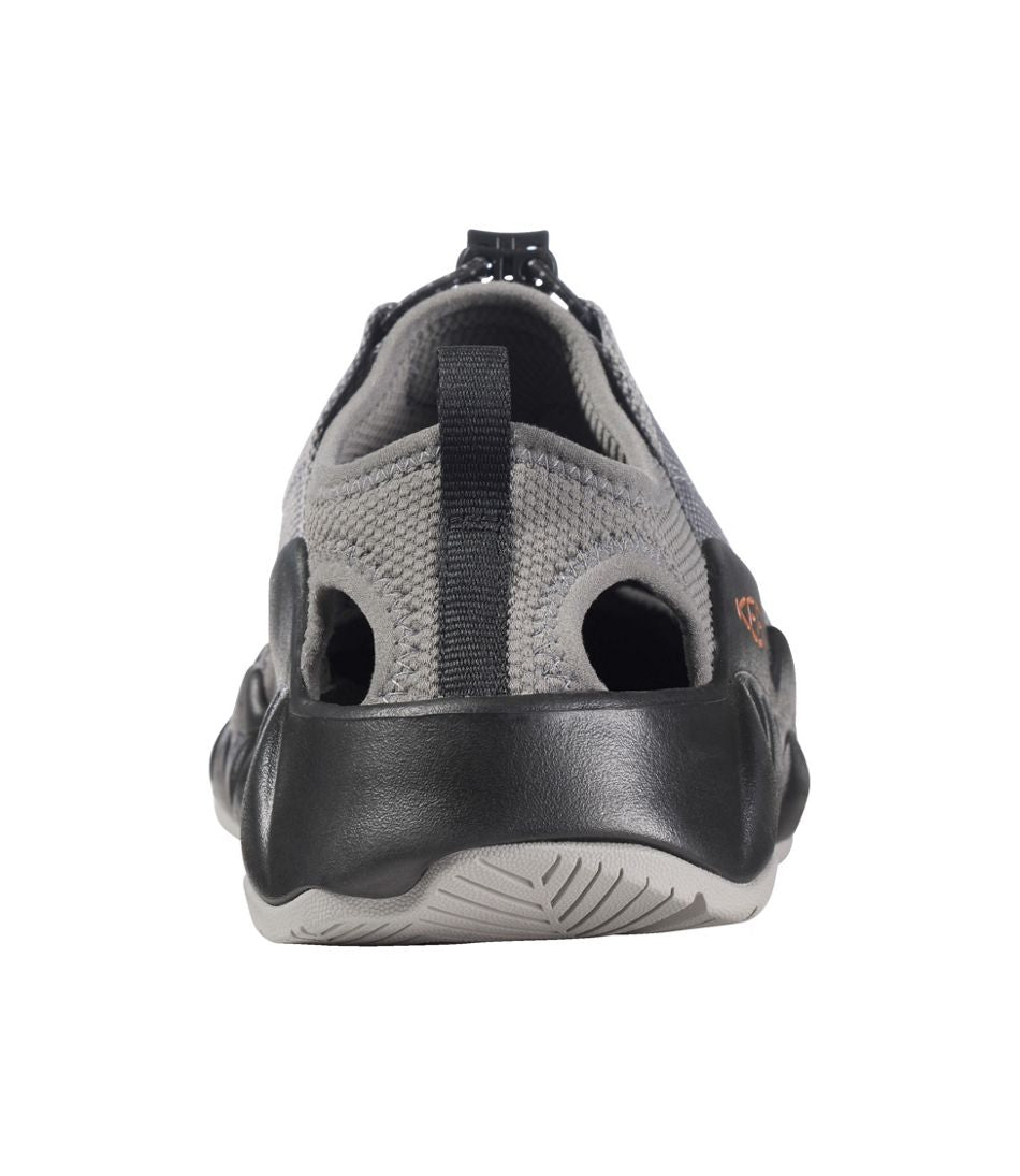 Men's Keen Hyperport H2 Sandals / L.L.Bean