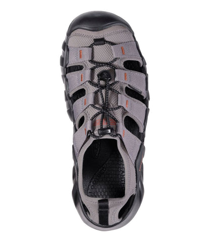 Men's Keen Hyperport H2 Sandals / L.L.Bean