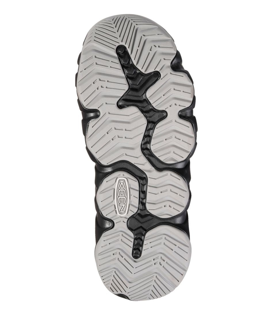 Men's Keen Hyperport H2 Sandals / L.L.Bean