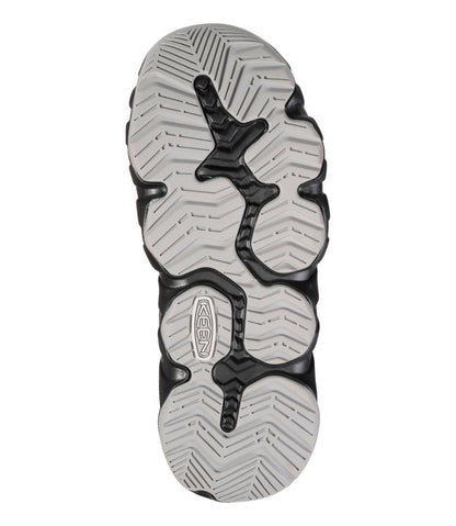 Men's Keen Hyperport H2 Sandals / L.L.Bean