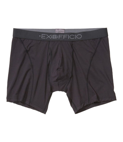 Men's Exofficio Give-N-Go Boxer Brief 2.0 / L.L.Bean